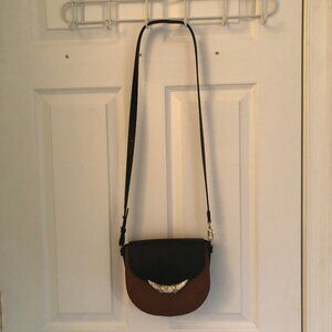 Stella & Dot Chelsea purse